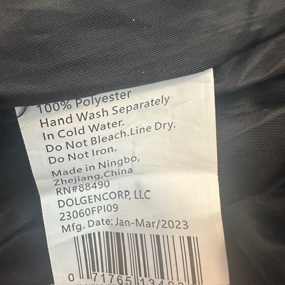 Toddler Girls 2-3 Years Black Orange Tulle Knee Length Skirt Halloween Party - Picture 7 of 8